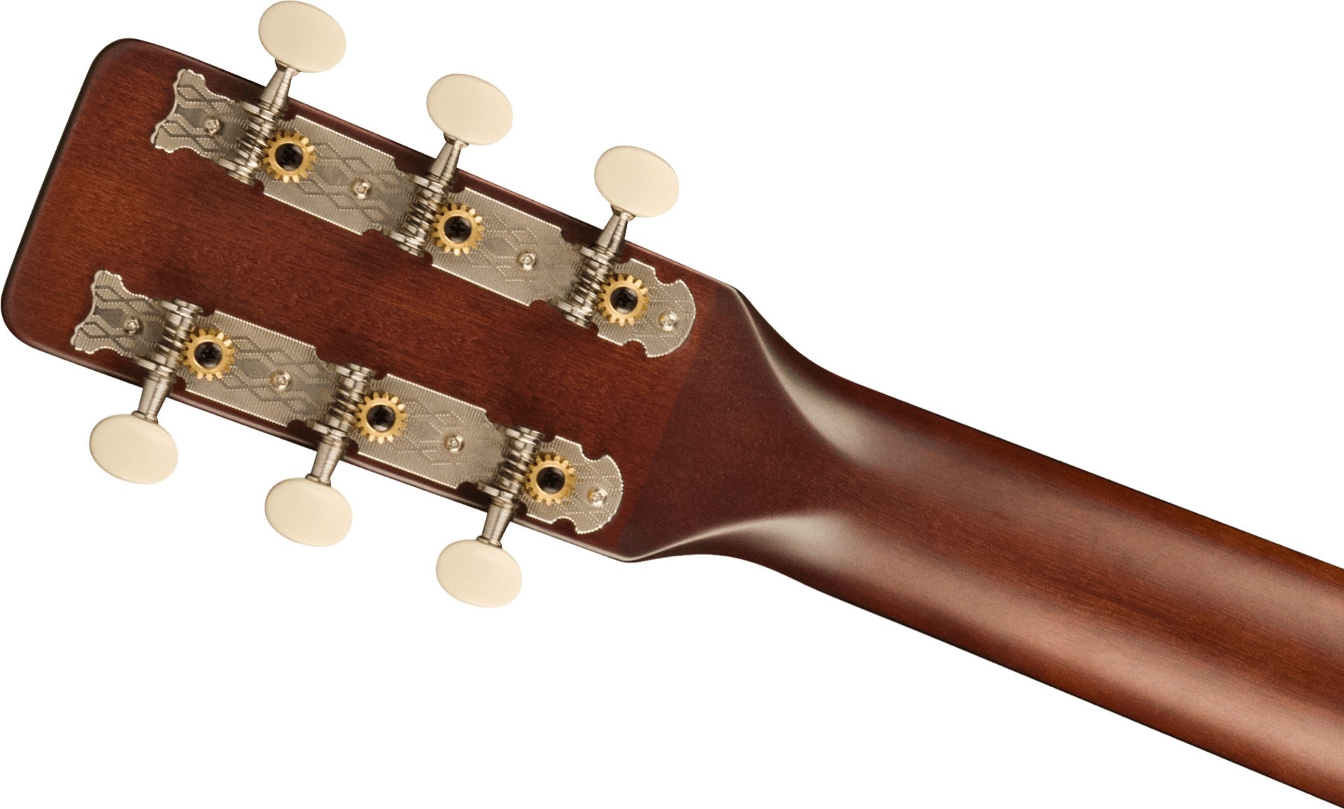 Gretsch Deltoluxe Concert in Black Top