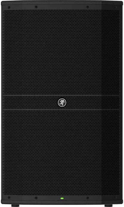 Mackie DRM215 15" 1600W Professional Powered Loudspeaker