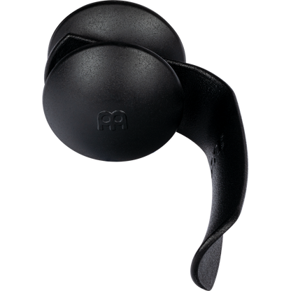 MEINL HSH Heel Shaker Foot Percussion