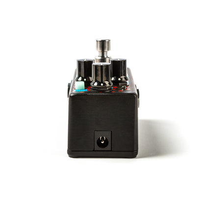 Jim Dunlop JHMS3 Authentic Hendrix '68 Shrine Series Uni-Vibe Chorus/Vibrato Pedal