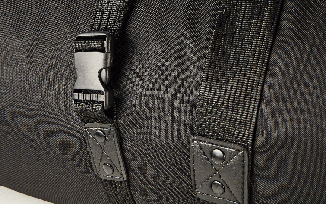 Armour DHB02 Drum Hardware Bag