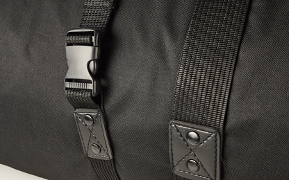Armour DHB02 Drum Hardware Bag