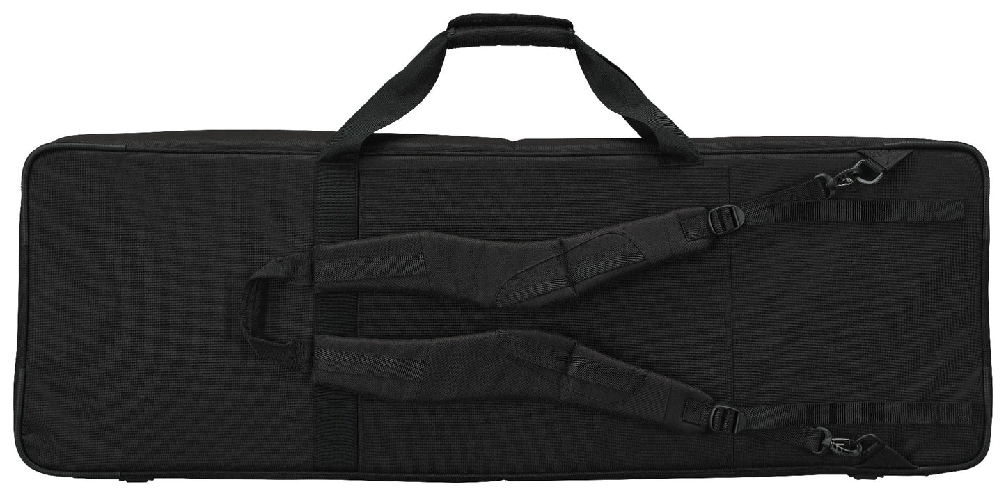 Yamaha SC-MODX M7 Case