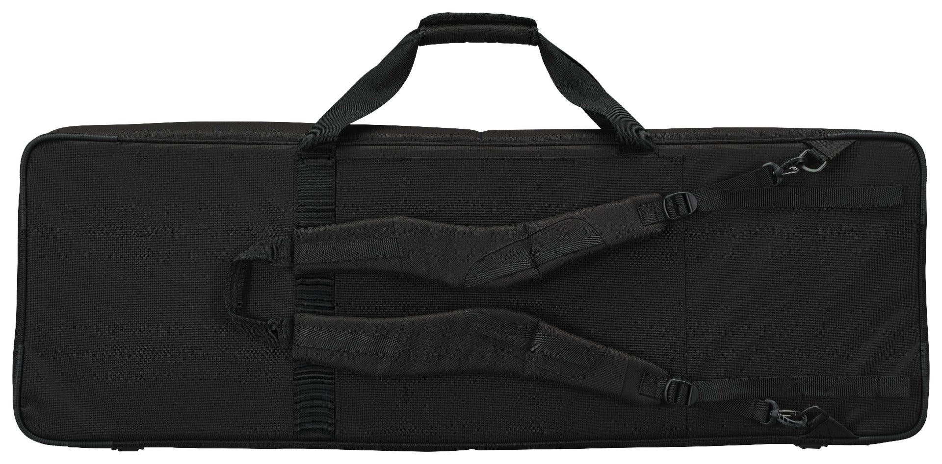 Yamaha SC-MODX M7 Case