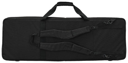 Yamaha SC-MODX M7 Case