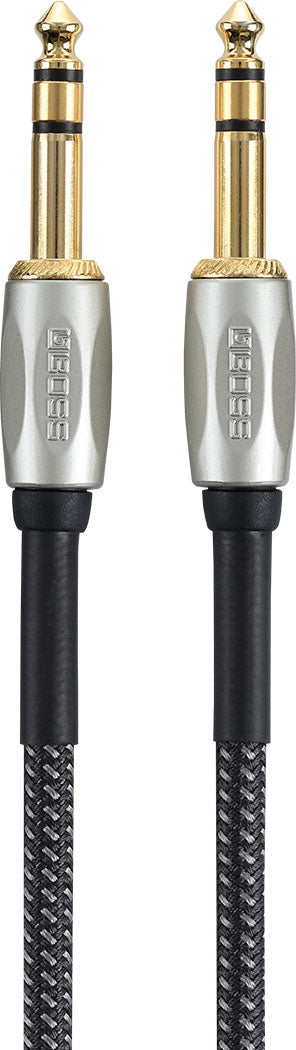 Boss BGK15 Serial GK 15 ft Cable