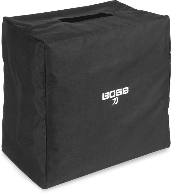 BOSS Katana 110 Bass Amp Cover