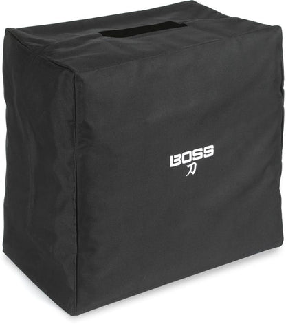 BOSS Katana 110 Bass Amp Cover
