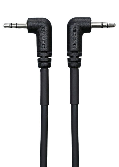 BOSS BCC 1 3535 MIDI Cable