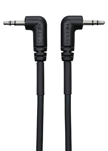 BOSS BCC 2 3535 MIDI Cable