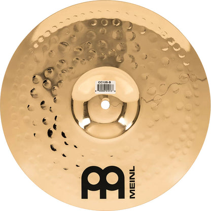Meinl Cymbals Classics Custom Brilliant 12" Splash