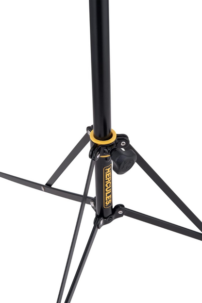 Hercules BS030BB Music Stand and Carry Bag