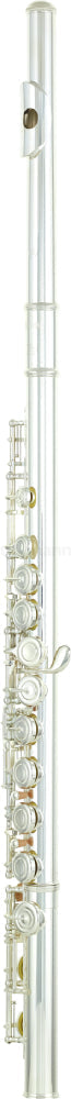 Yamaha YFL212 Student Flute