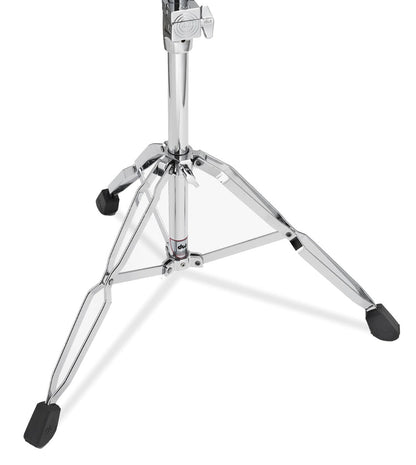 DW 5000 Series Single Tom and Boom Combo Stand