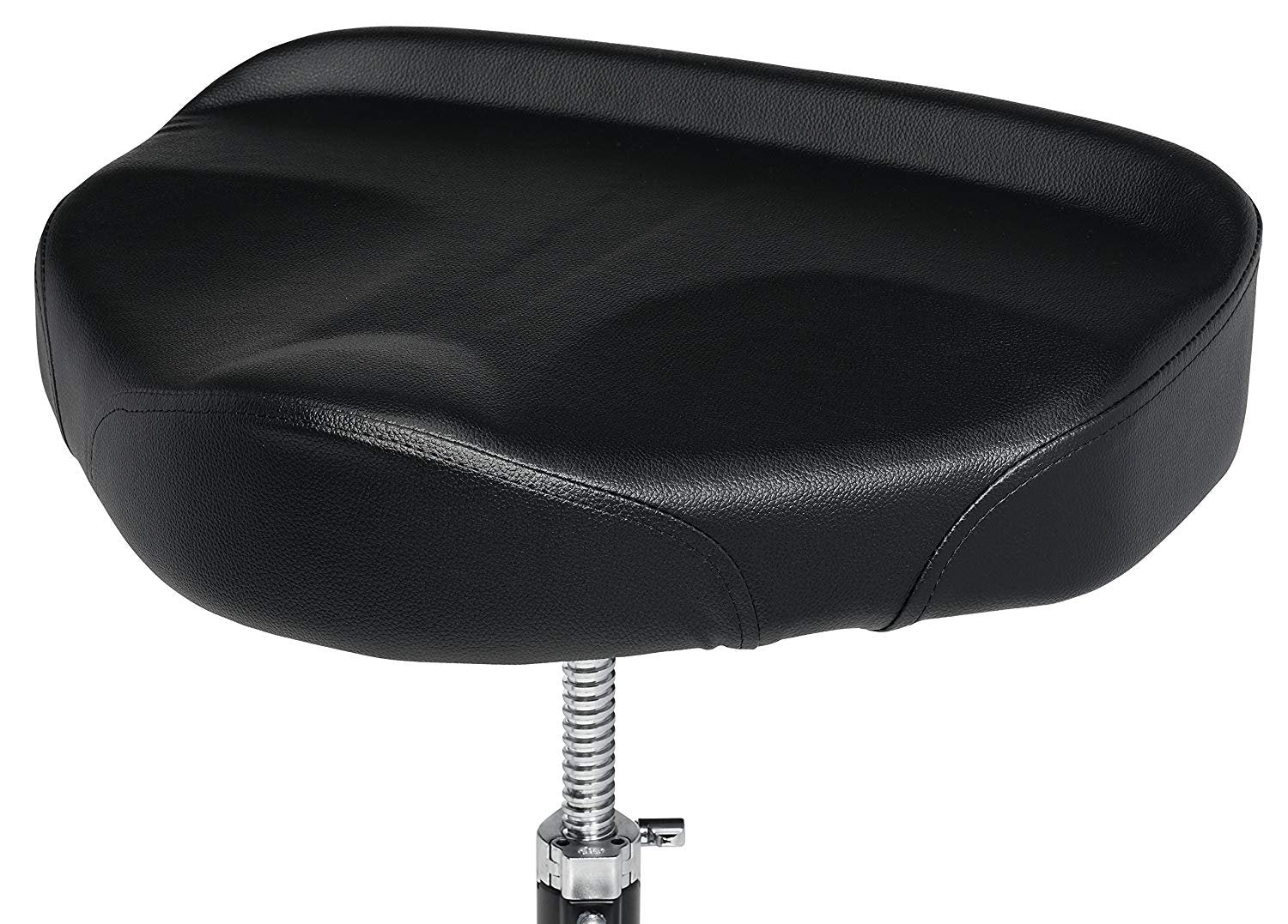 DW 9000 Series Tractor Top Drum Throne