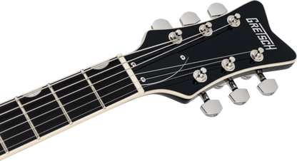 Gretsch  Electromatic Premier Jet, Ebony Fingerboard in Onyx Storm