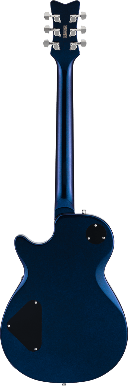 Gretsch  Electromatic Premier Jet, Ebony Fingerboard in Clairvoyant