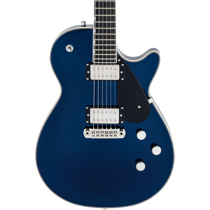 Gretsch  Electromatic Premier Jet, Ebony Fingerboard in Clairvoyant