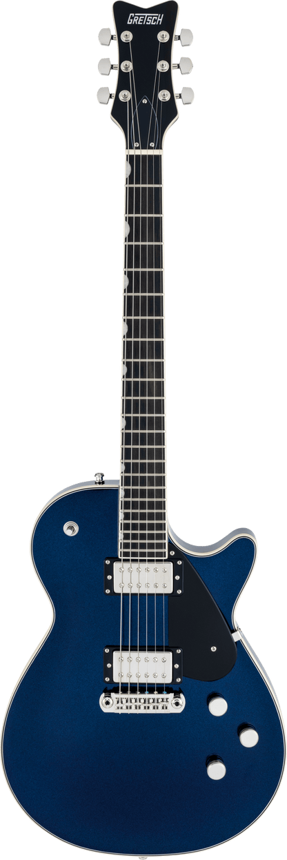 Gretsch  Electromatic Premier Jet, Ebony Fingerboard in Clairvoyant