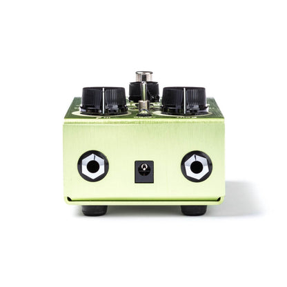 Way Huge Green Rhino Mark IV Overdrive Pedal