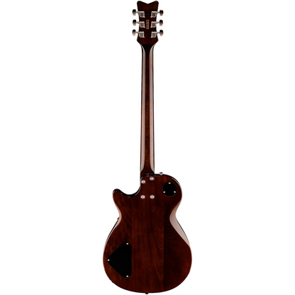 Gretsch  Electromatic Jet Baritone Electric Guitar in Imperial Stain