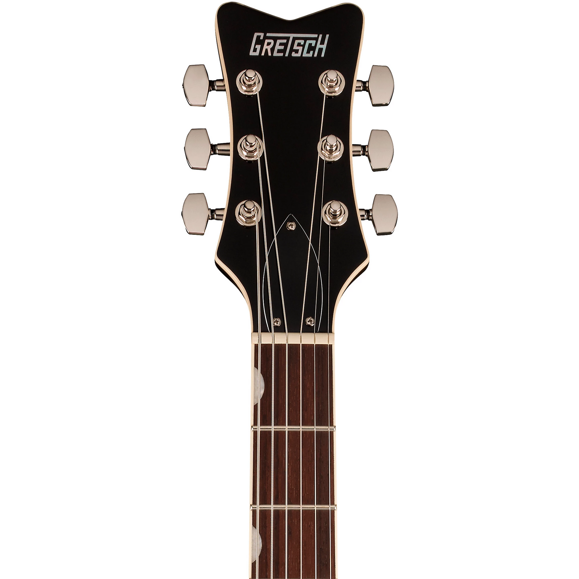 Gretsch  Electromatic Jet Baritone Electric Guitar in Imperial Stain