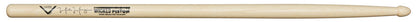 Vater VHMMWP Artist Series Mike Mangini Wicked Piston Drumsticks