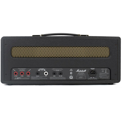 Marshall ORI50H Origin 50W Amp Head