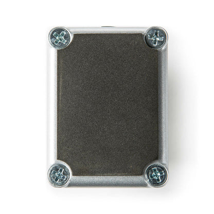 Jim Dunlop MXR M199 Tap Tempo Switch