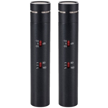 sE Electonics sE8 Small Diaphragm Condenser Microphone