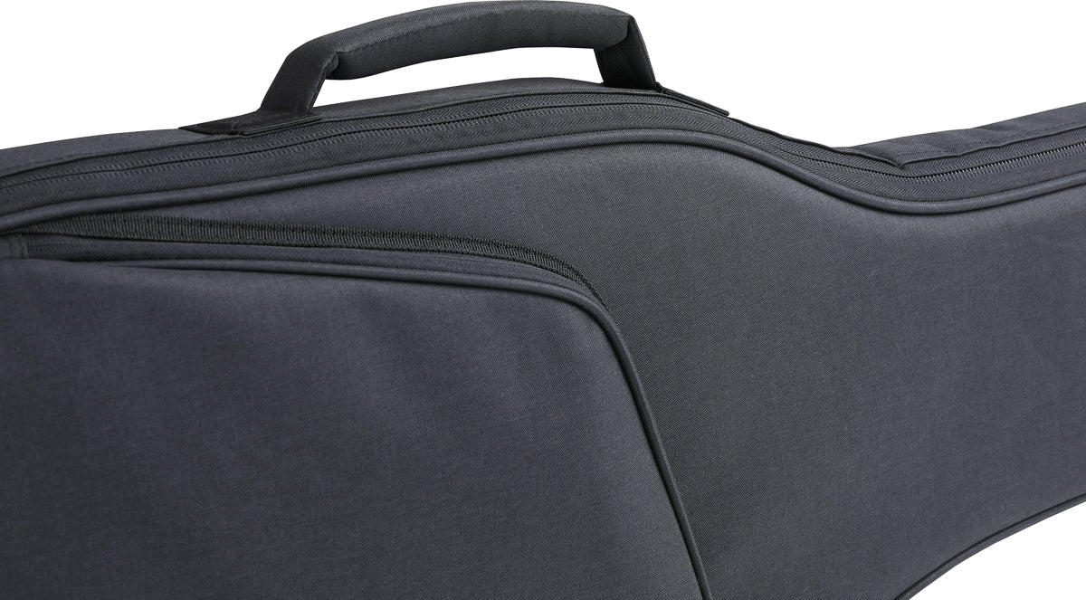 BOSS CBEG01 Electric Guitar Gig Bag