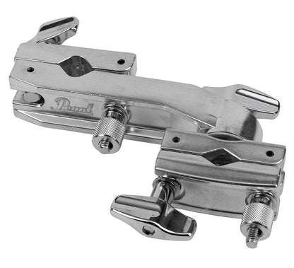 Pearl AX 28 Two Hole Revolving Adapter