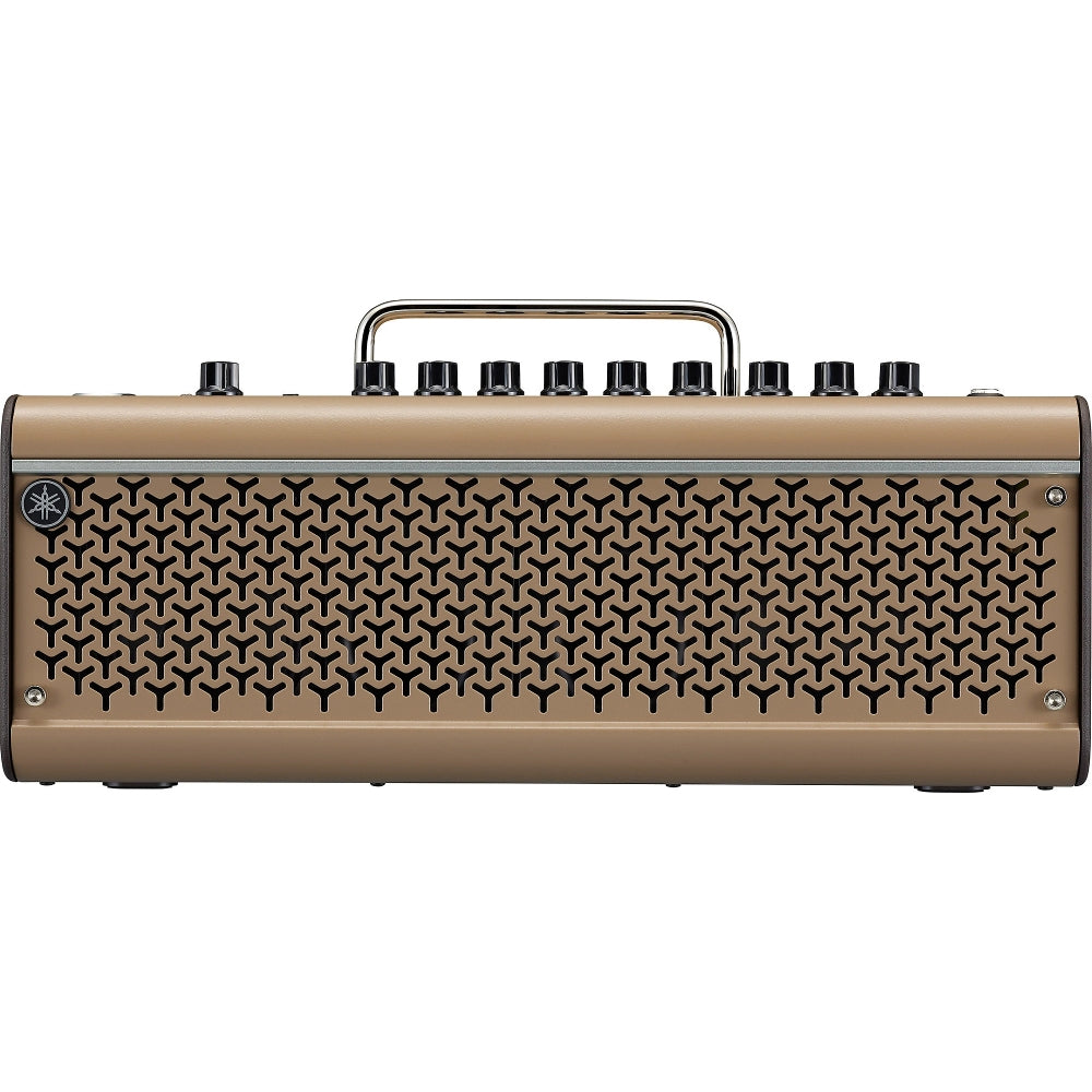 Yamaha THR30IIA Wireless Acoustic Modeling 2x3.5" 30W Combo Amp