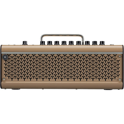 Yamaha THR30IIA Wireless Acoustic Modeling 2x3.5" 30W Combo Amp