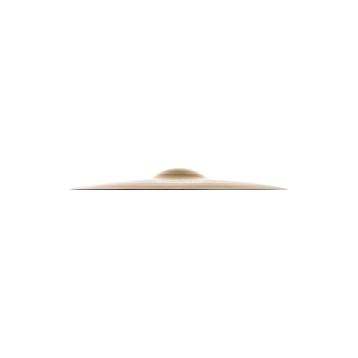Zildjian 18" A Series Thin Crash