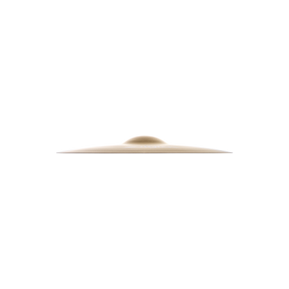 Zildjian 18" A Series Thin Crash