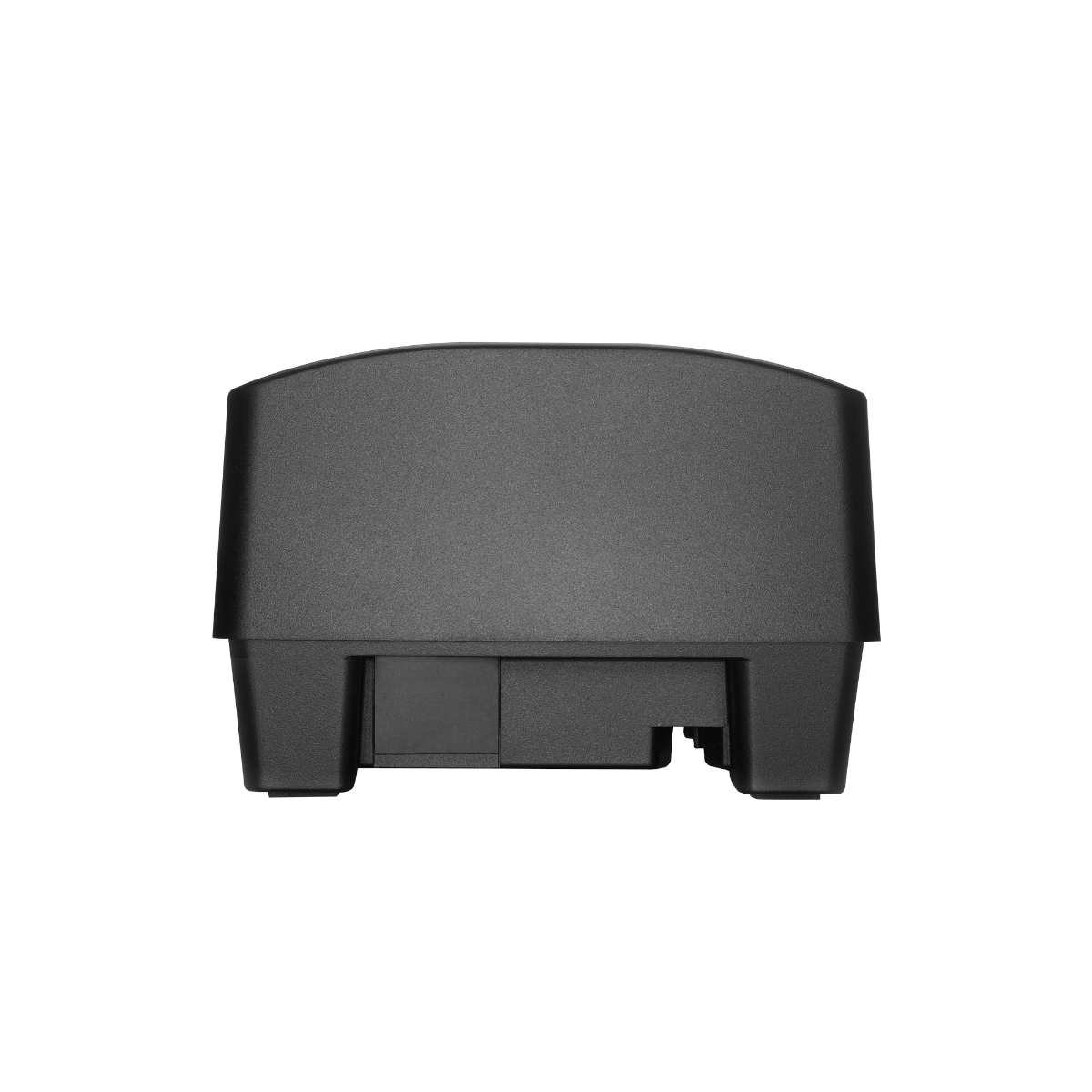 Audio-Technica ATW-CHG3 3000 Series Two Bay Charging Station