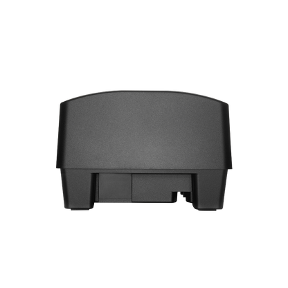 Audio-Technica ATW-CHG3 3000 Series Two Bay Charging Station