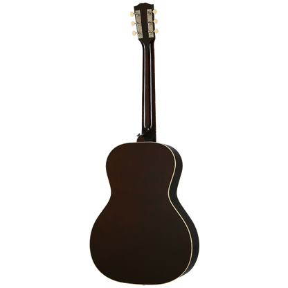 Gibson L-00 Original Acoustic Electric Guitar in Vintage Sunburst