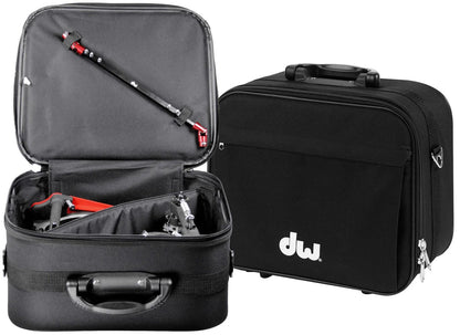 DW 5000 Series Accelerator Double Bass Drum Pedal