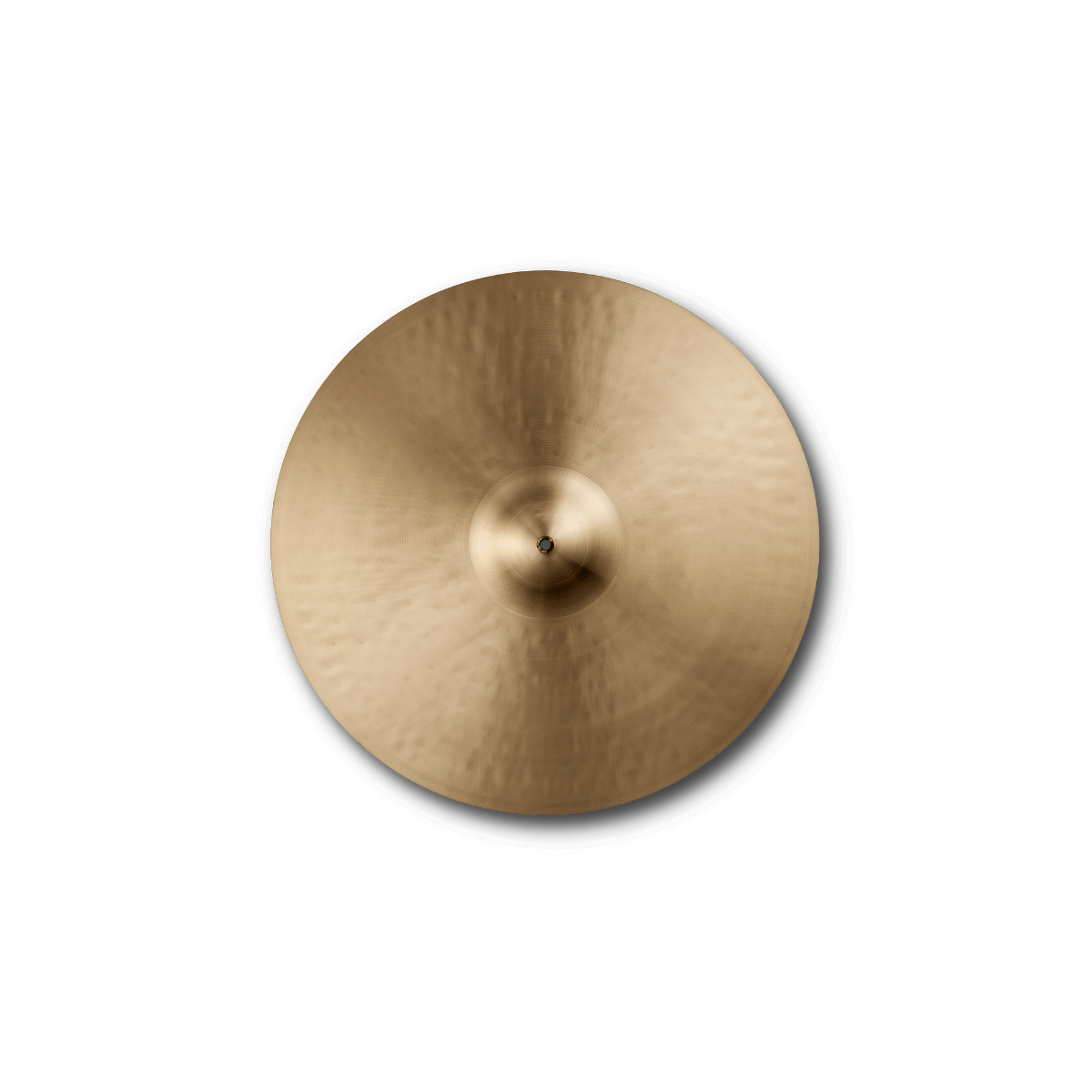 Zildjian 16" K Series Light HiHat Top