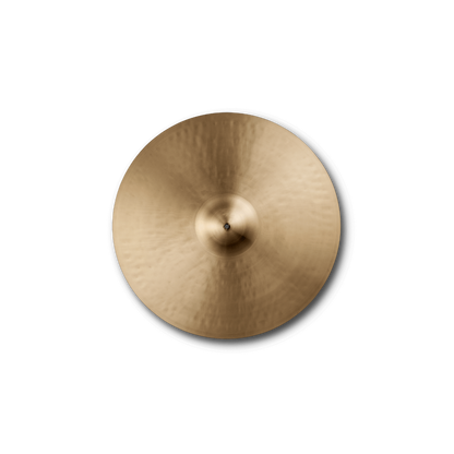 Zildjian 16" K Series Light HiHat Top