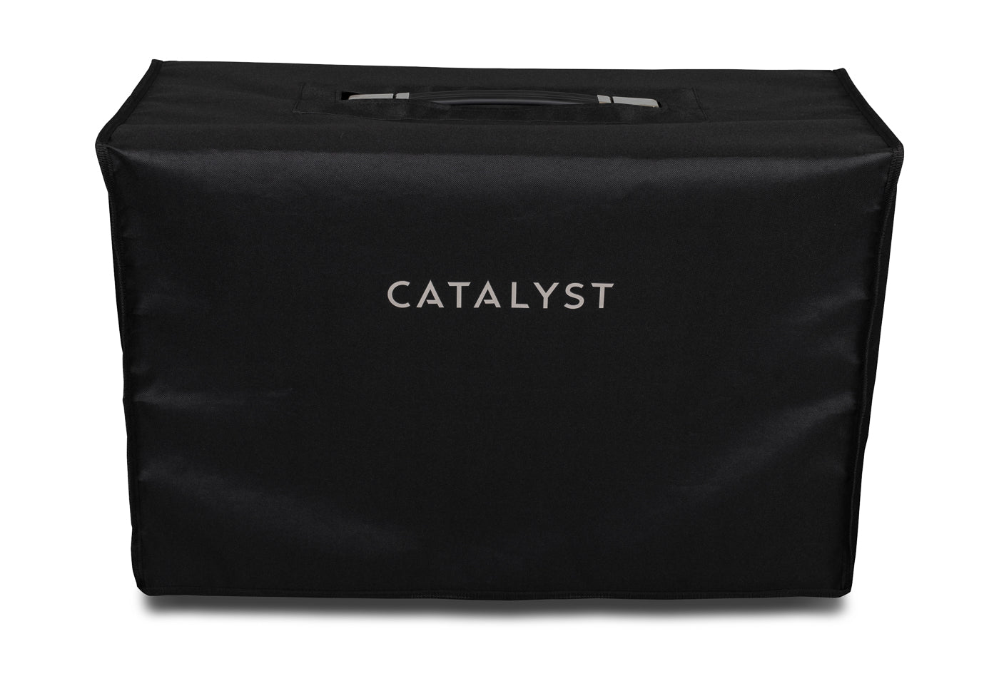 Line 6 Catalyst 200 Cover