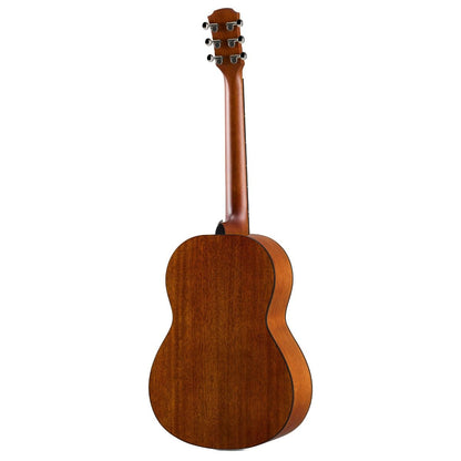Yamaha CSF1M Travel Acoustic Guitar in Vintage Natural