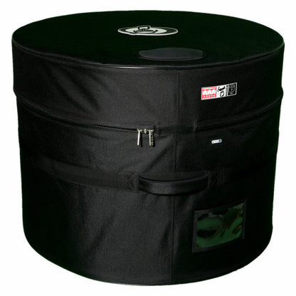 Protection Racket AAA Rigid Bass Drum Case 20x16"