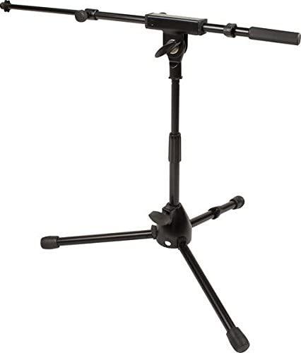 Ultimate Support JSMCTB50 Boom Mic Stand