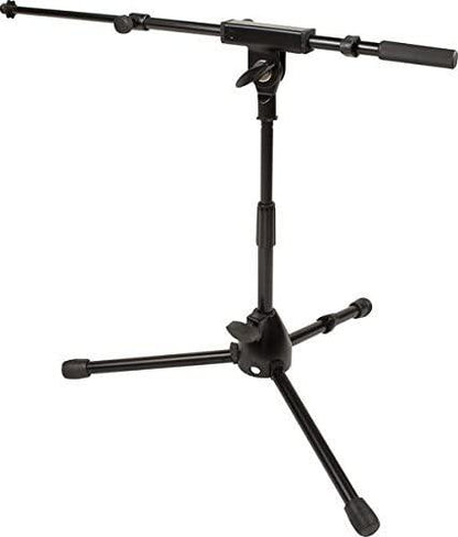 Ultimate Support JSMCTB50 Boom Mic Stand