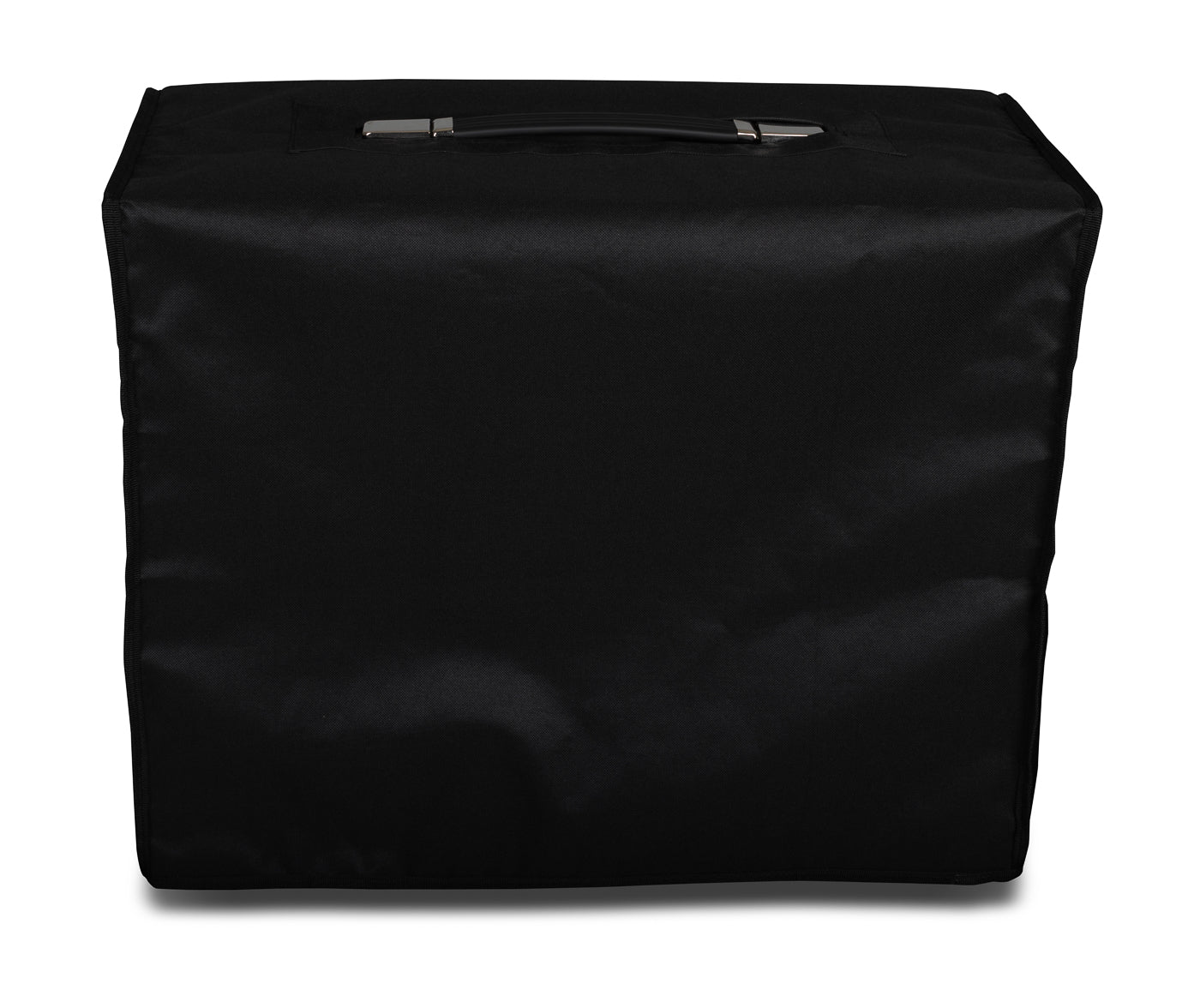 Line 6 Catalyst 100 Cover