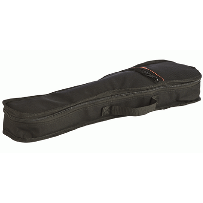 Armour ARM100S Soprano Ukulele Standard Gig Bag