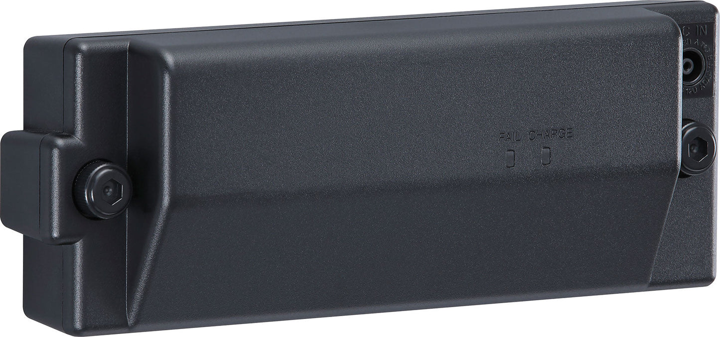 Roland BTYNIMH/A Rechargeable Amp Power Pack